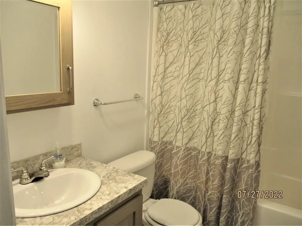 9 Seaglass Lane Kittery ME 03904