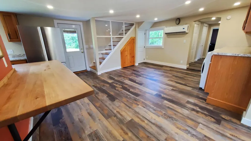 616 Blackstream Road Hermon ME 04401