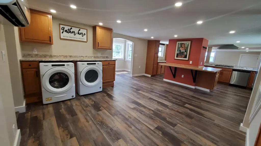 616 Blackstream Road Hermon ME 04401