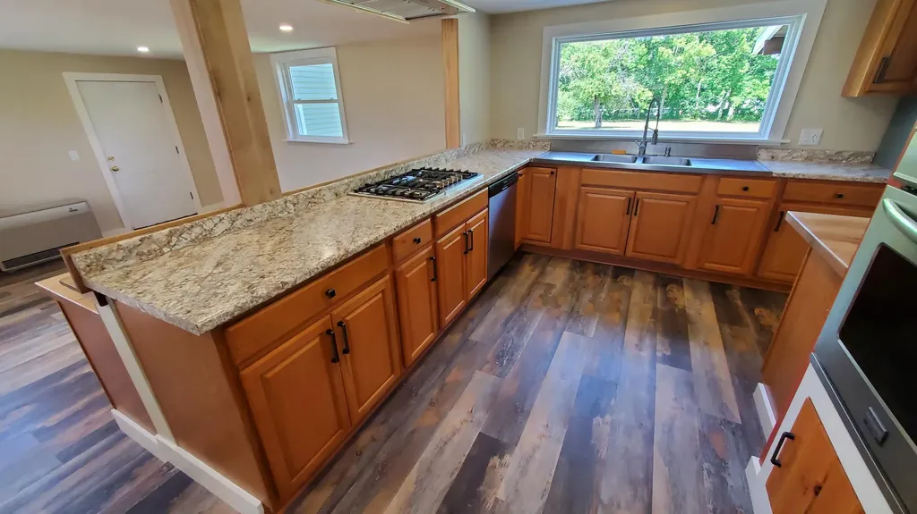 616 Blackstream Road Hermon ME 04401