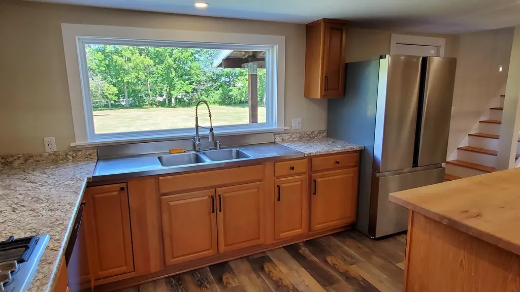 616 Blackstream Road Hermon ME 04401