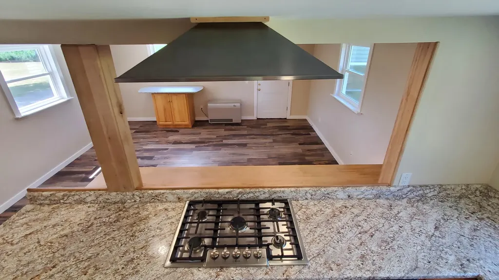 616 Blackstream Road Hermon ME 04401