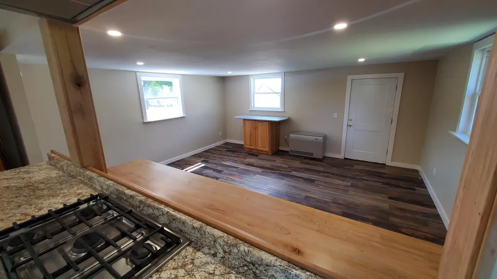 616 Blackstream Road Hermon ME 04401