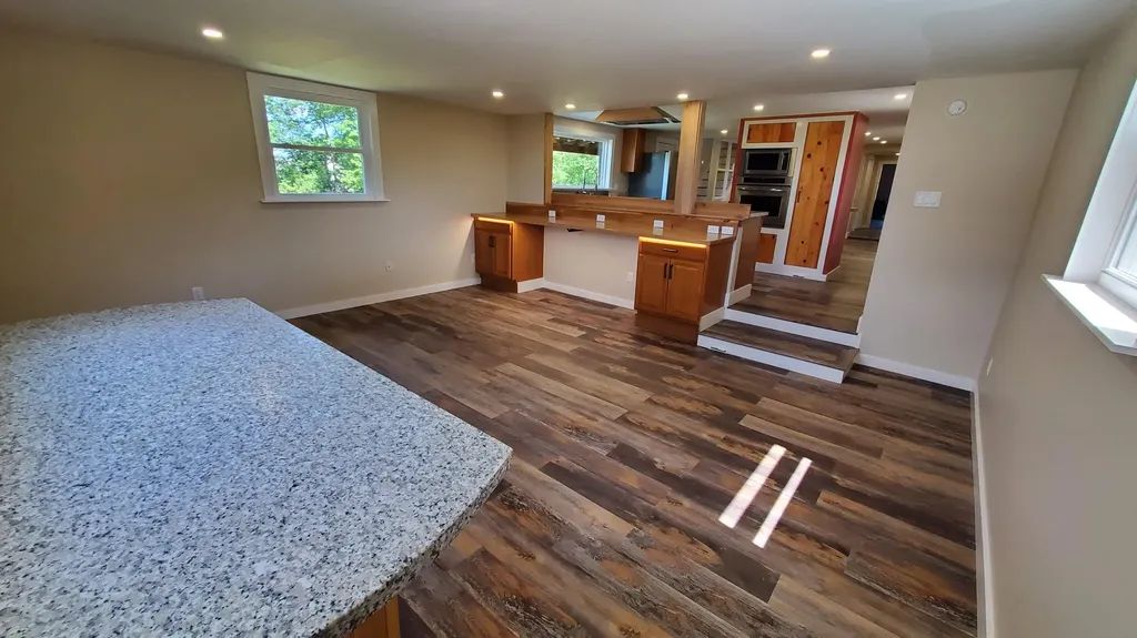 616 Blackstream Road Hermon ME 04401