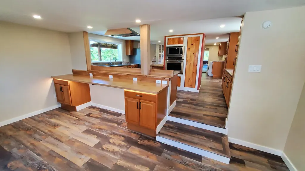616 Blackstream Road Hermon ME 04401