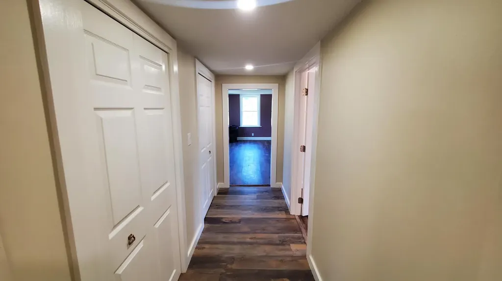 616 Blackstream Road Hermon ME 04401