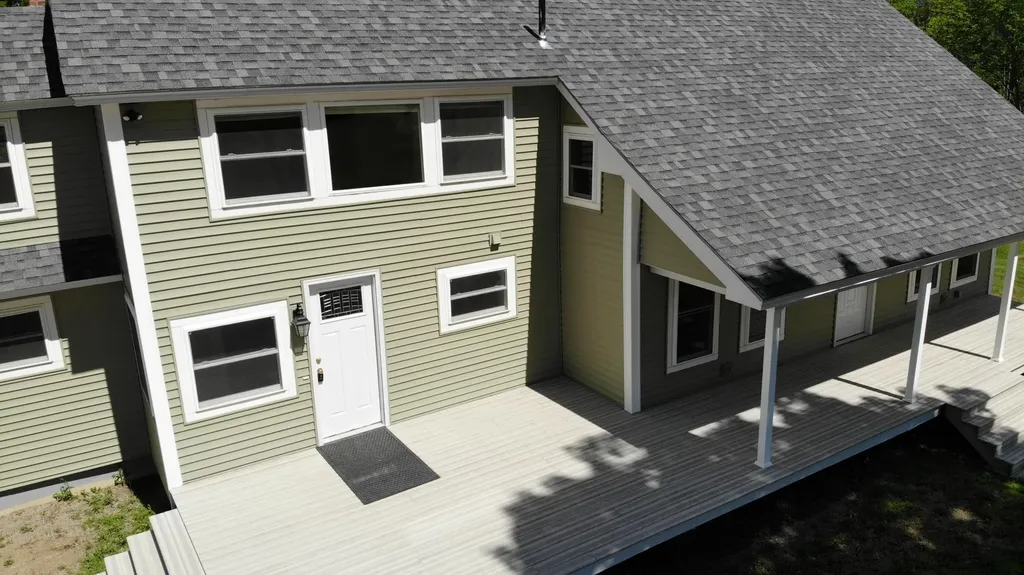 616 Blackstream Road Hermon ME 04401