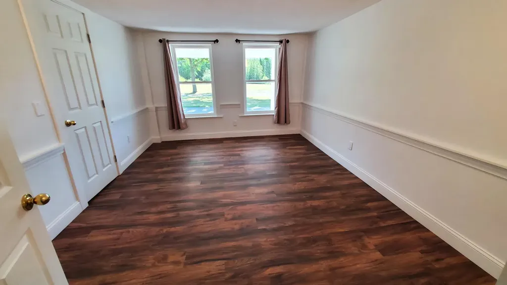 616 Blackstream Road Hermon ME 04401