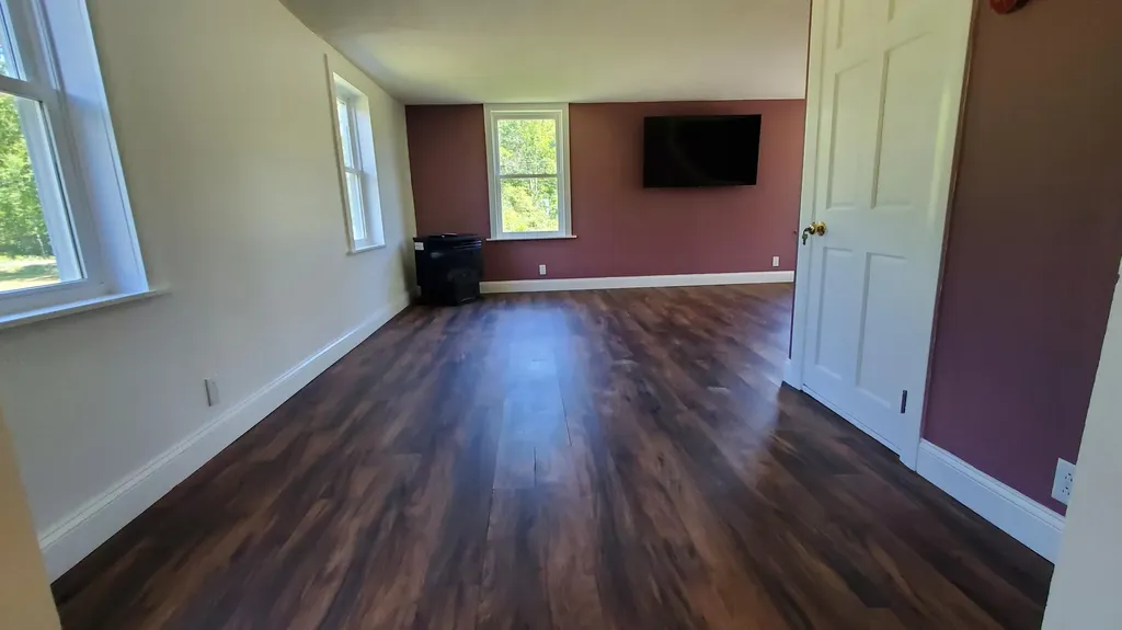 616 Blackstream Road Hermon ME 04401
