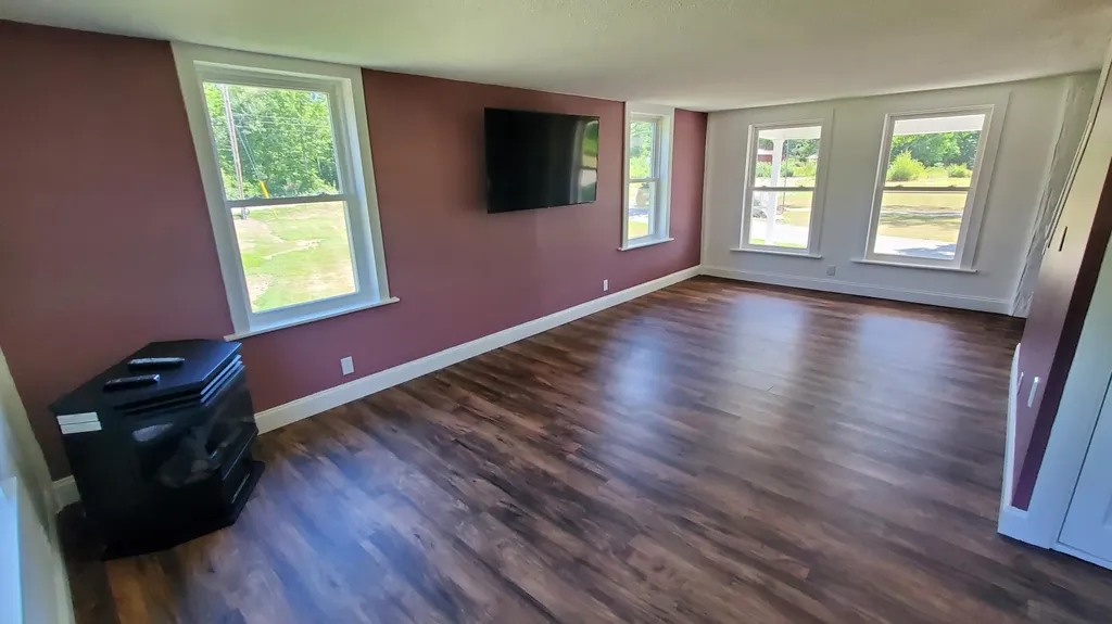616 Blackstream Road Hermon ME 04401