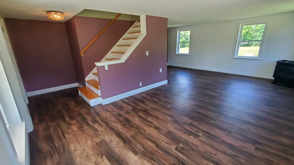 616 Blackstream Road Hermon ME 04401