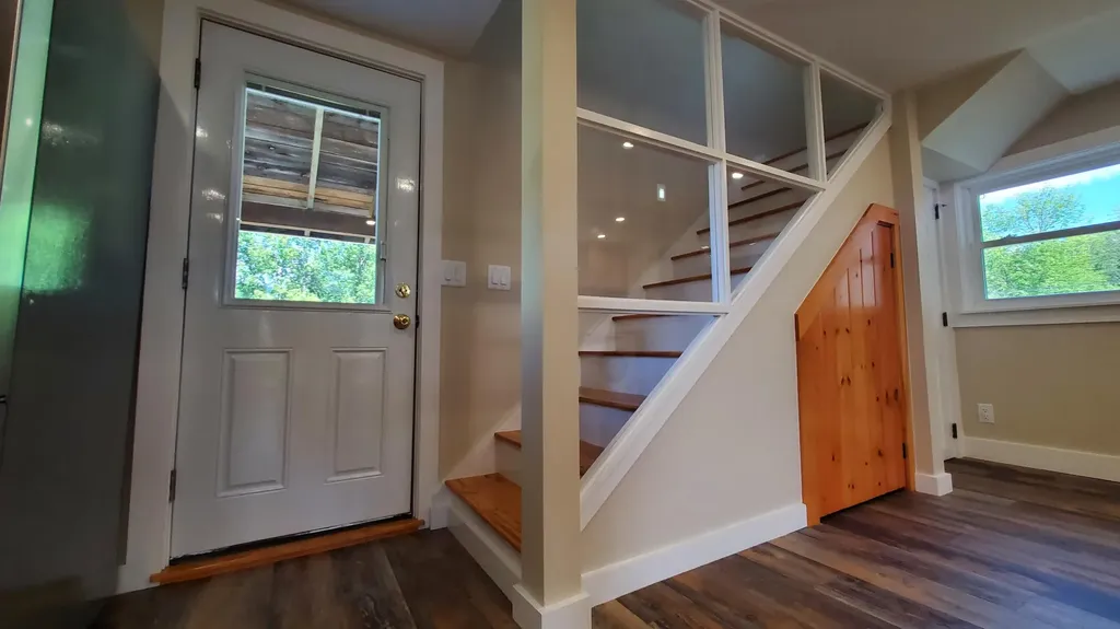 616 Blackstream Road Hermon ME 04401