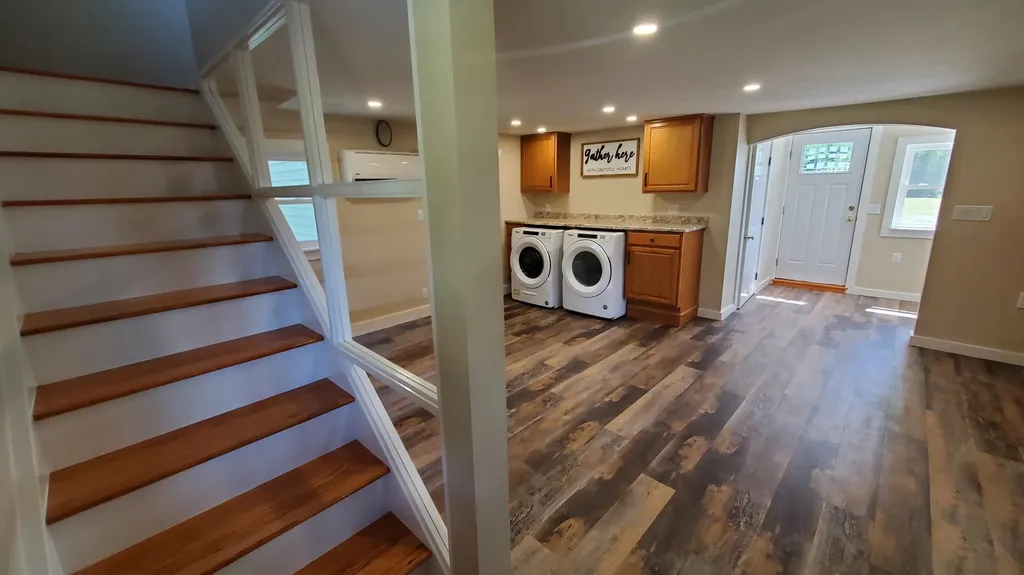 616 Blackstream Road Hermon ME 04401