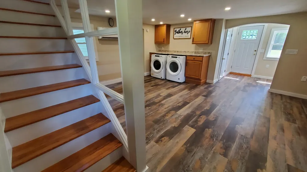 616 Blackstream Road Hermon ME 04401