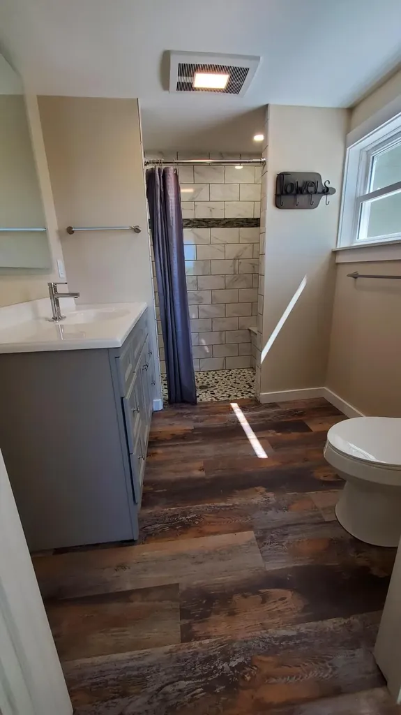 616 Blackstream Road Hermon ME 04401