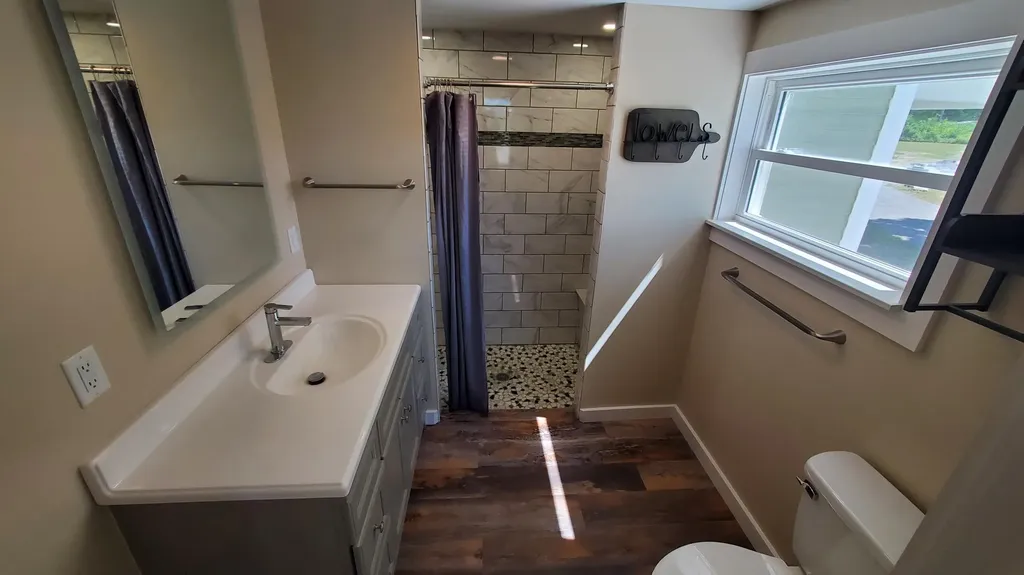 616 Blackstream Road Hermon ME 04401