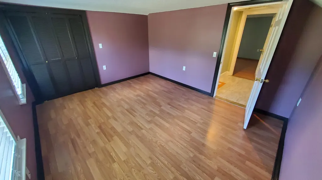 616 Blackstream Road Hermon ME 04401