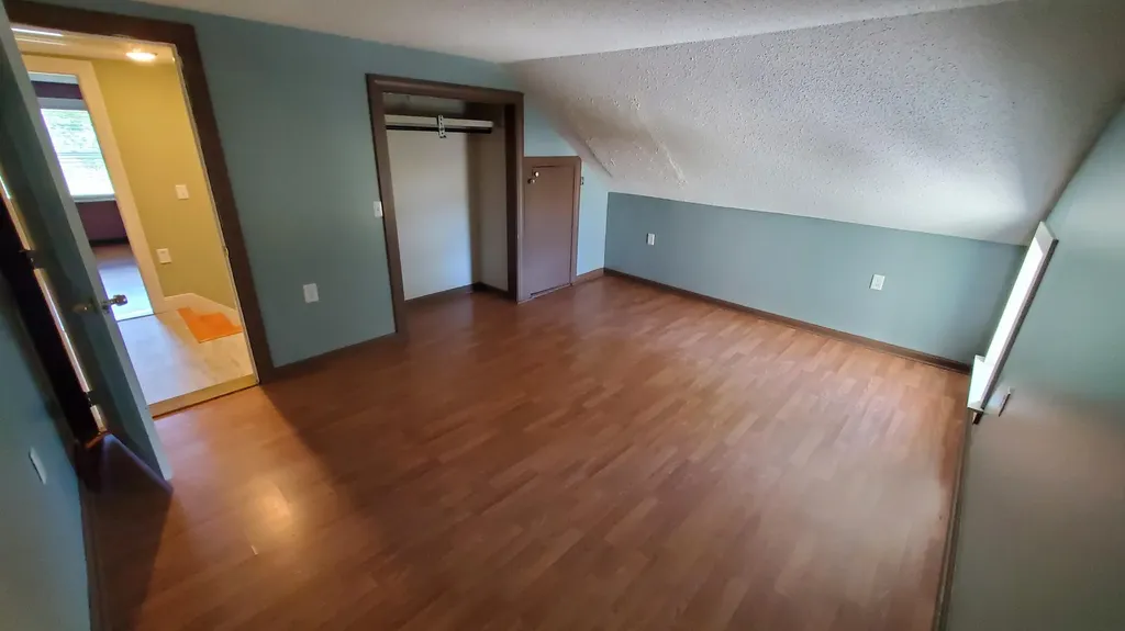 616 Blackstream Road Hermon ME 04401
