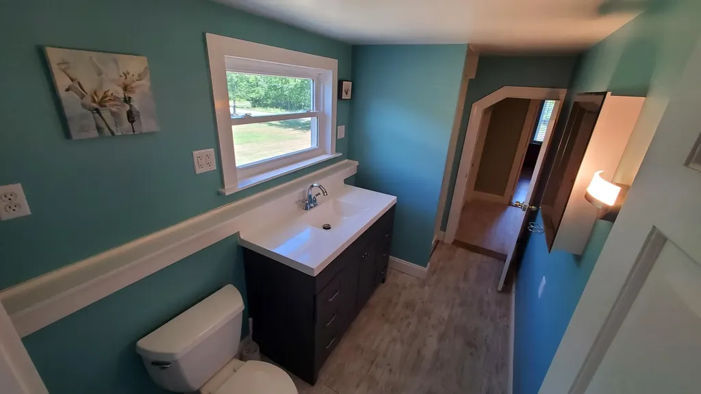 616 Blackstream Road Hermon ME 04401