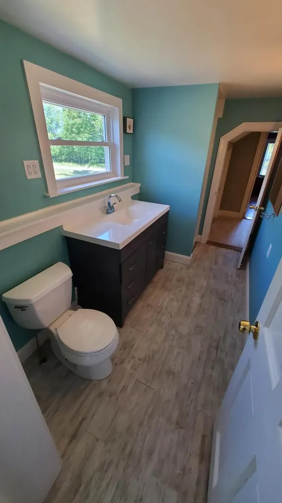 616 Blackstream Road Hermon ME 04401