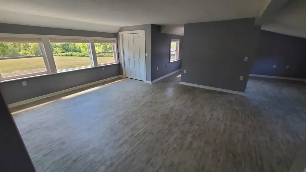 616 Blackstream Road Hermon ME 04401