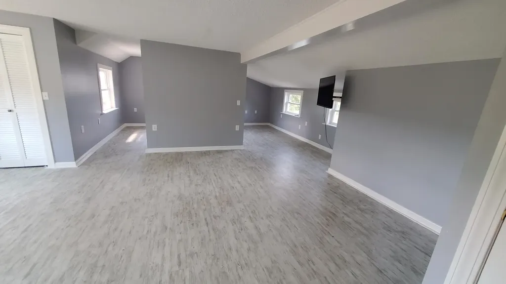 616 Blackstream Road Hermon ME 04401