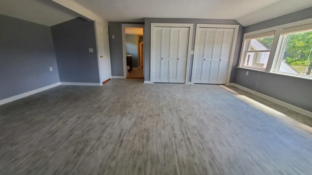 616 Blackstream Road Hermon ME 04401