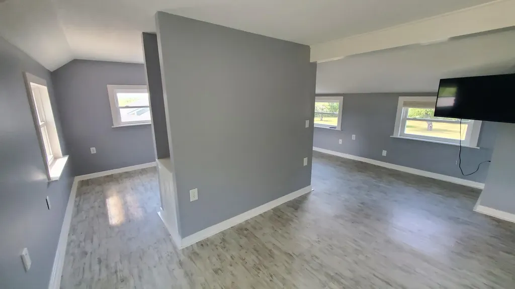 616 Blackstream Road Hermon ME 04401