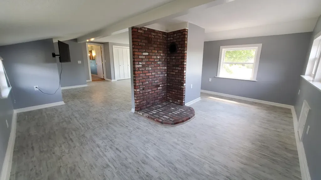 616 Blackstream Road Hermon ME 04401
