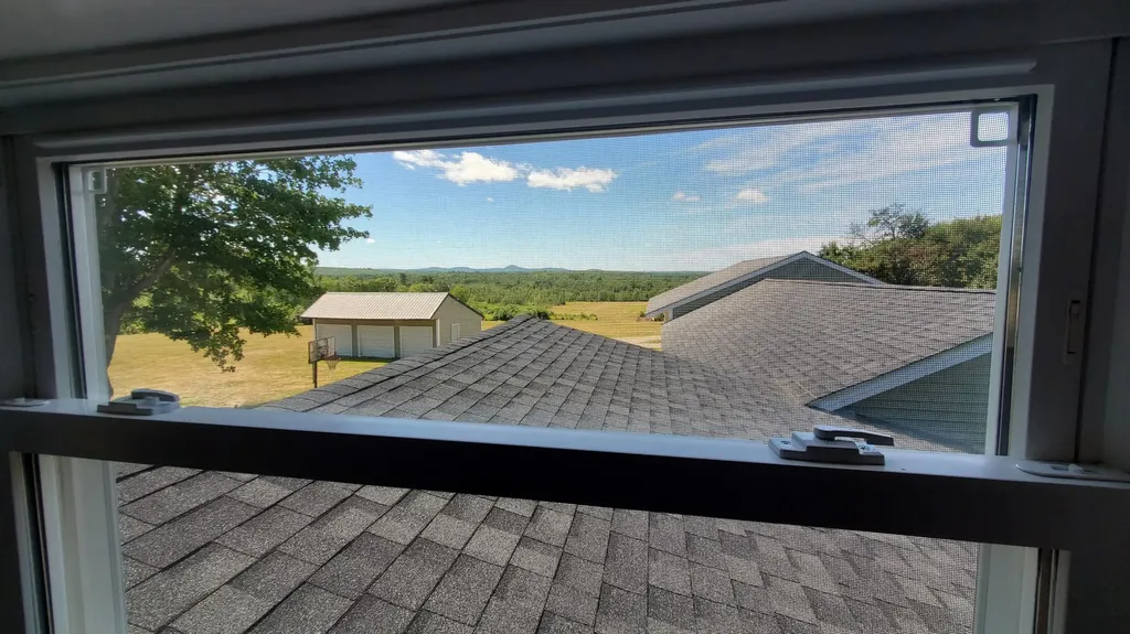 616 Blackstream Road Hermon ME 04401
