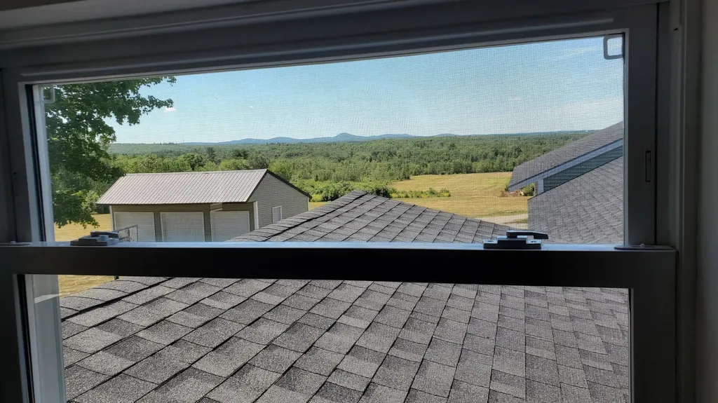 616 Blackstream Road Hermon ME 04401