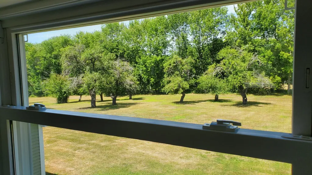 616 Blackstream Road Hermon ME 04401