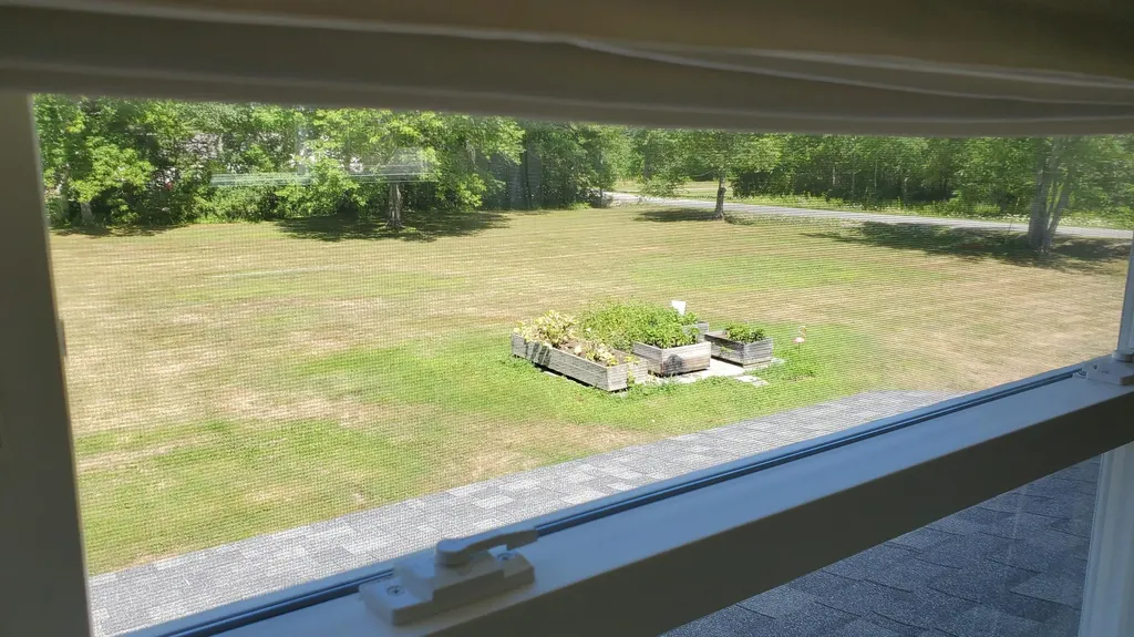 616 Blackstream Road Hermon ME 04401