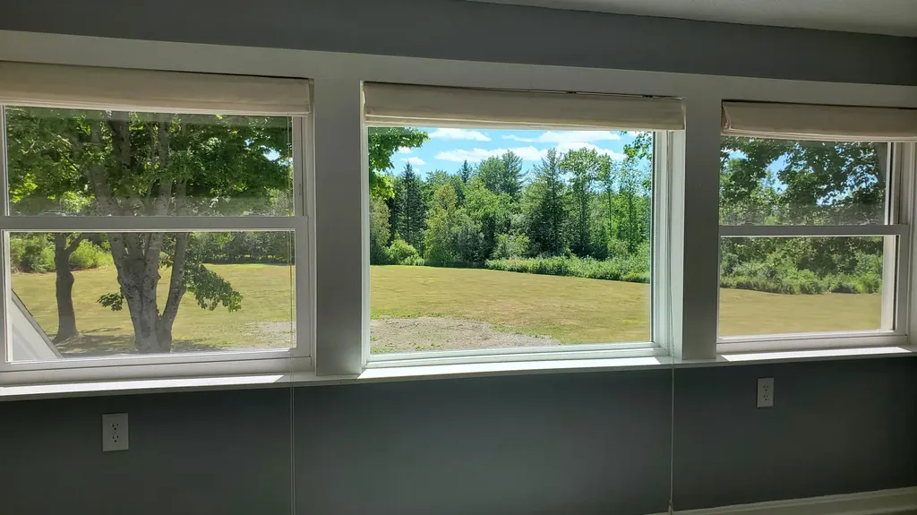 616 Blackstream Road Hermon ME 04401