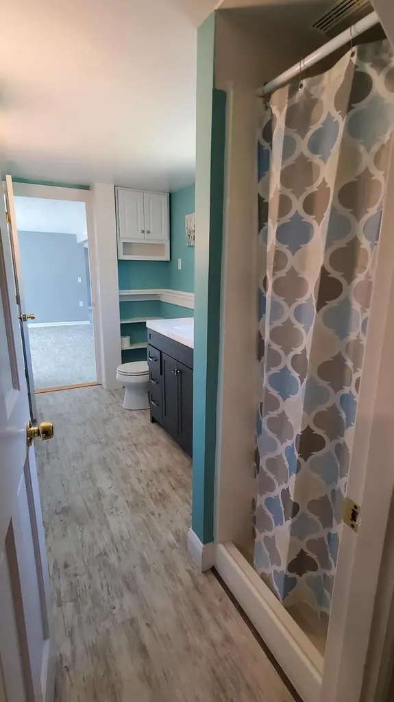616 Blackstream Road Hermon ME 04401