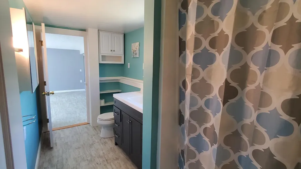 616 Blackstream Road Hermon ME 04401