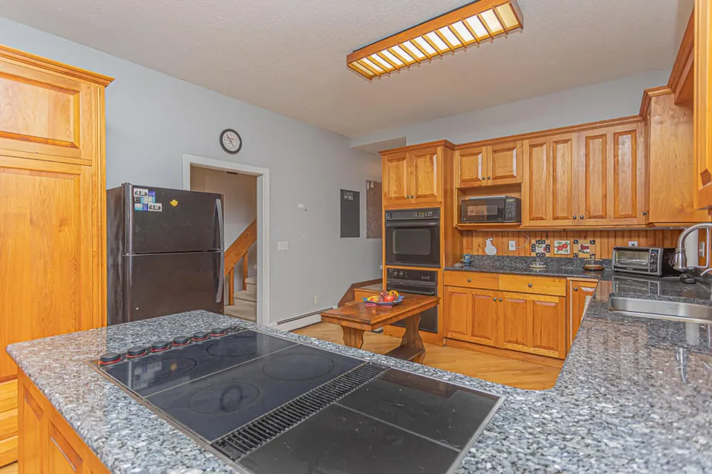 81 Prospect Street Wilton ME 04294