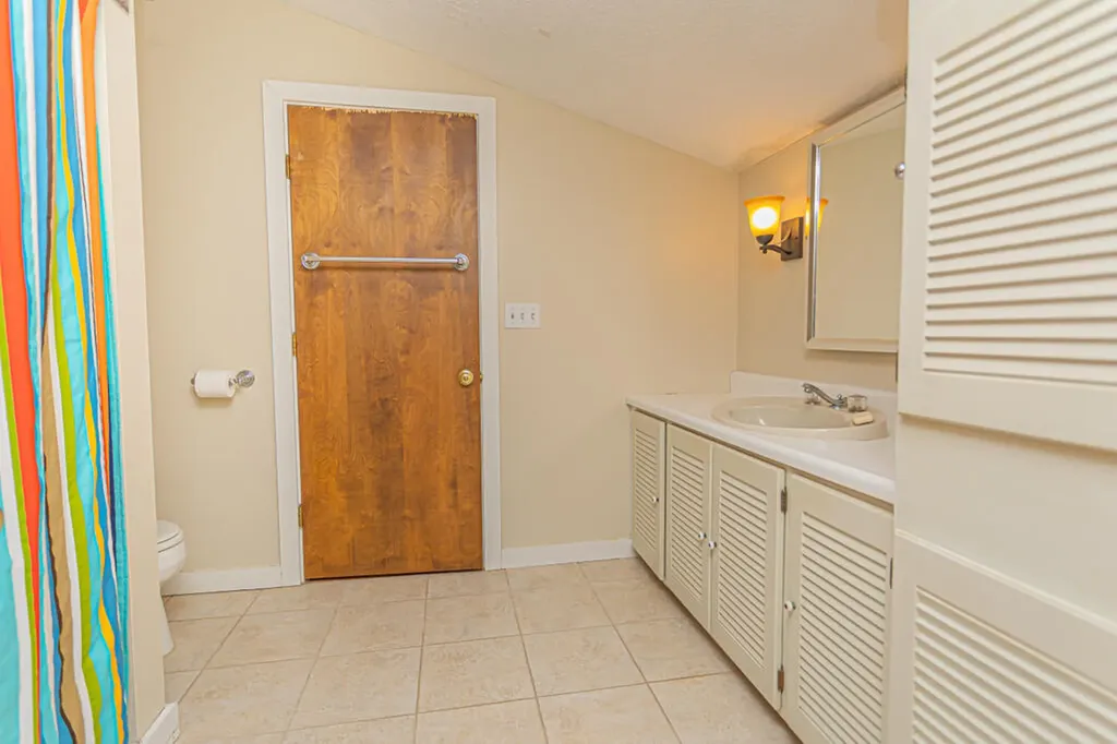 81 Prospect Street Wilton ME 04294