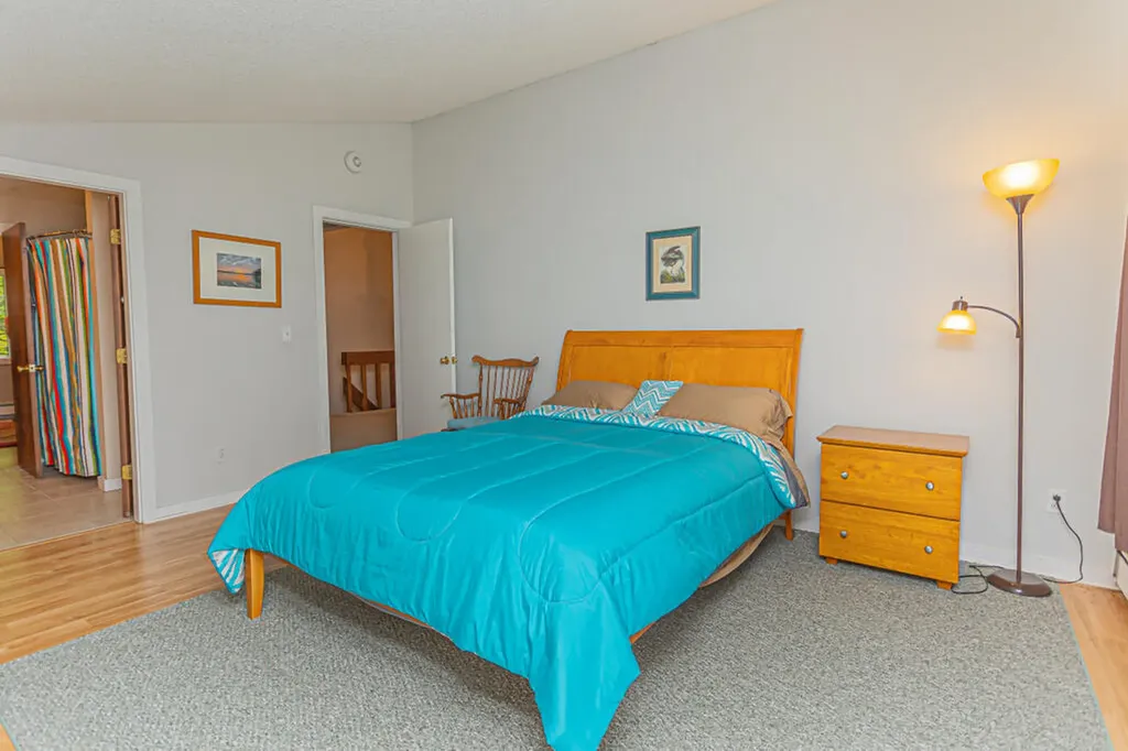 81 Prospect Street Wilton ME 04294