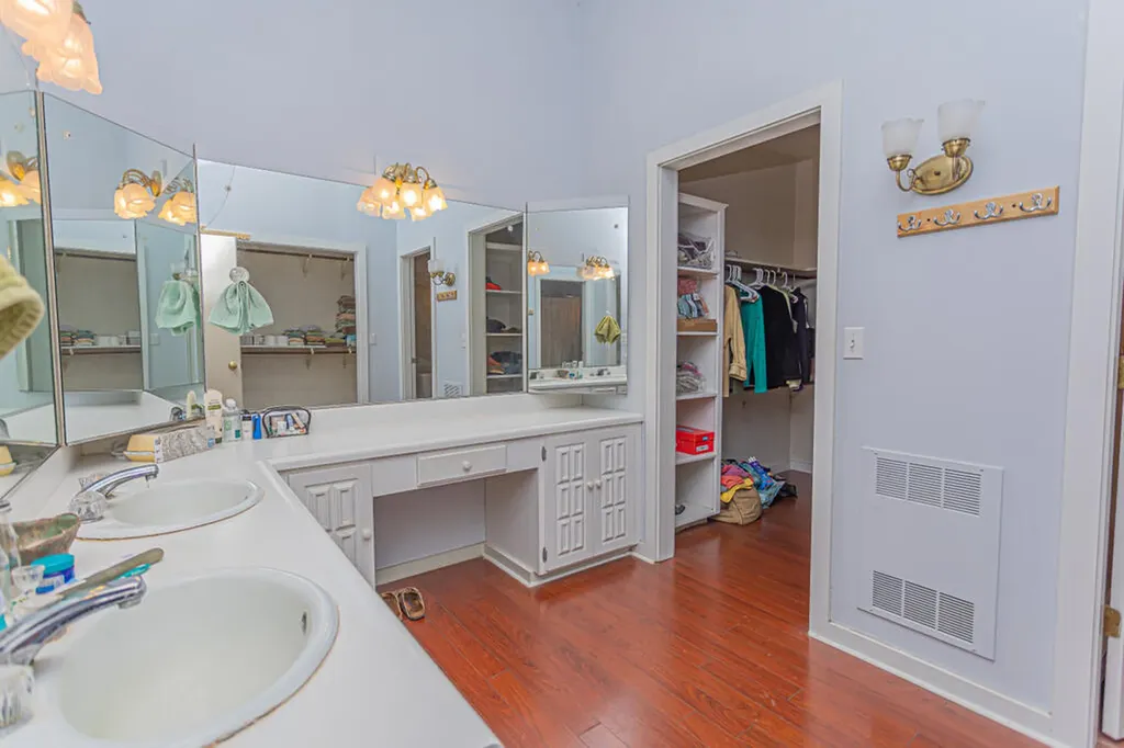 81 Prospect Street Wilton ME 04294
