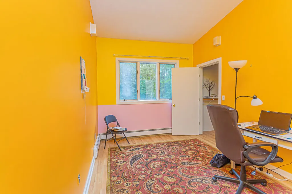 81 Prospect Street Wilton ME 04294