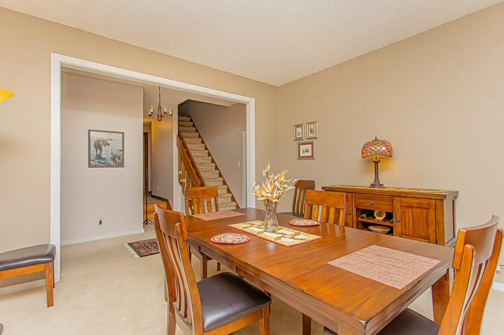 81 Prospect Street Wilton ME 04294