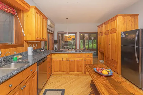 81 Prospect Street Wilton ME 04294