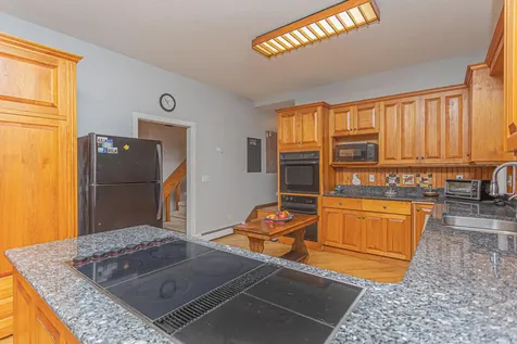 81 Prospect Street Wilton ME 04294