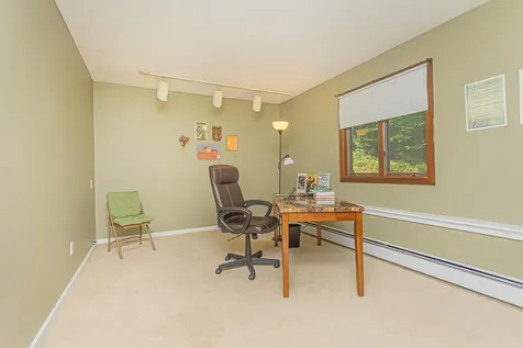 81 Prospect Street Wilton ME 04294