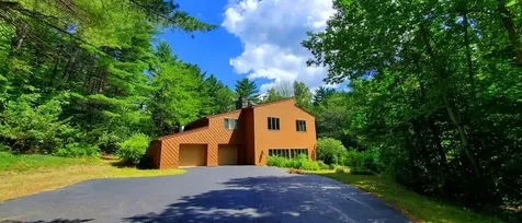 81 Prospect Street Wilton ME 04294