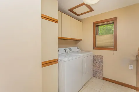 81 Prospect Street Wilton ME 04294