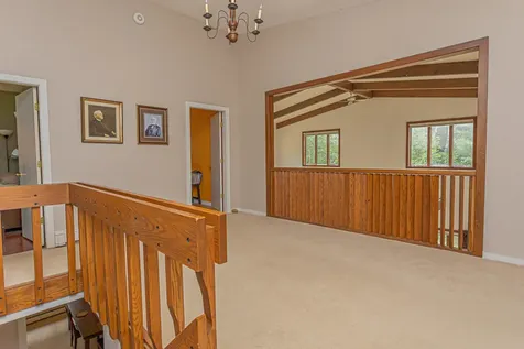 81 Prospect Street Wilton ME 04294
