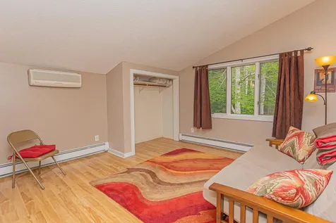 81 Prospect Street Wilton ME 04294