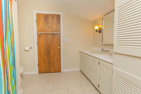 81 Prospect Street Wilton ME 04294